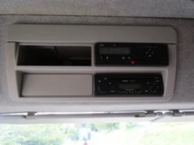 Iveco Stralis 260S31-EBРО 5, снимка 13