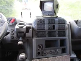 Iveco Stralis 260S31-EBРО 5, снимка 12