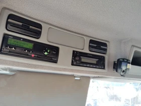 Mercedes-Benz Atego 1524, снимка 15