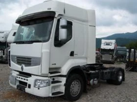 Renault Premium 440 | Mobile.bg    3