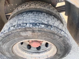 Mercedes-Benz 1117 | Mobile.bg    7