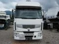 Renault Premium 440, снимка 1