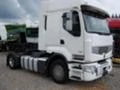 Renault Premium 440, снимка 2