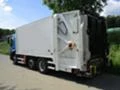 Iveco Stralis 260S31-EBРО 5, снимка 5