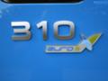 Iveco Stralis 260S31-EBРО 5 - изображение 10
