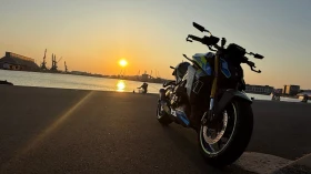 Обява за продажба на Suzuki Gsx GSX-S 1000 ~18 000 лв. - изображение 9
