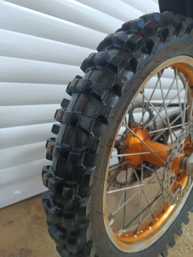 Ktm SX-F 350 | Mobile.bg � ����� ������ 10
