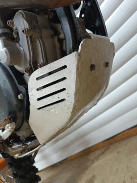 Ktm SX-F 350 | Mobile.bg � ����� ������ 15