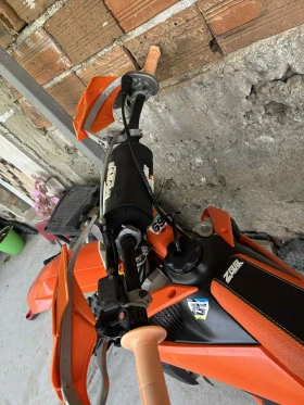 Ktm 125 | Mobile.bg    4