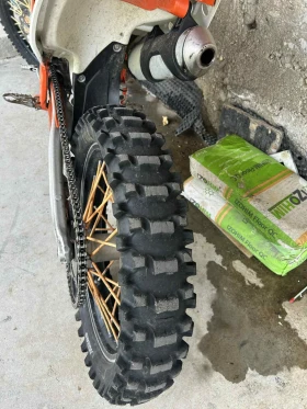 Ktm 125 | Mobile.bg    2