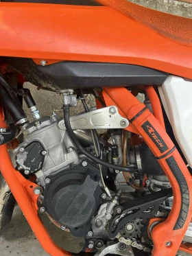 Ktm 125 | Mobile.bg    5