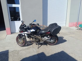 Aprilia Shiver undefined | Auto.bg — изображение 3
