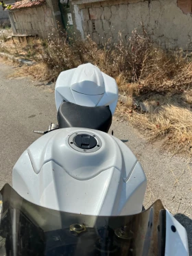 Suzuki Gsxr | Mobile.bg � ����� ������ 6