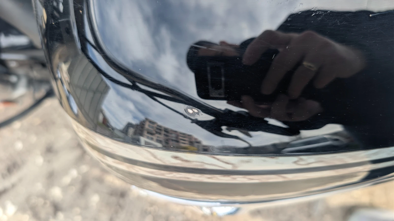 Kawasaki Vn 900 Classic | Mobile.bg � ����������� 15