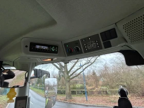 Трактор Claas ARION 610 С ТОВАРАЧ ЛИЗИНГ, снимка 4