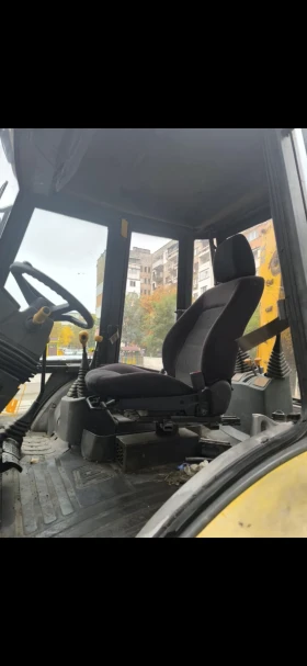  JCB JCB 3cx | Mobile.bg    8