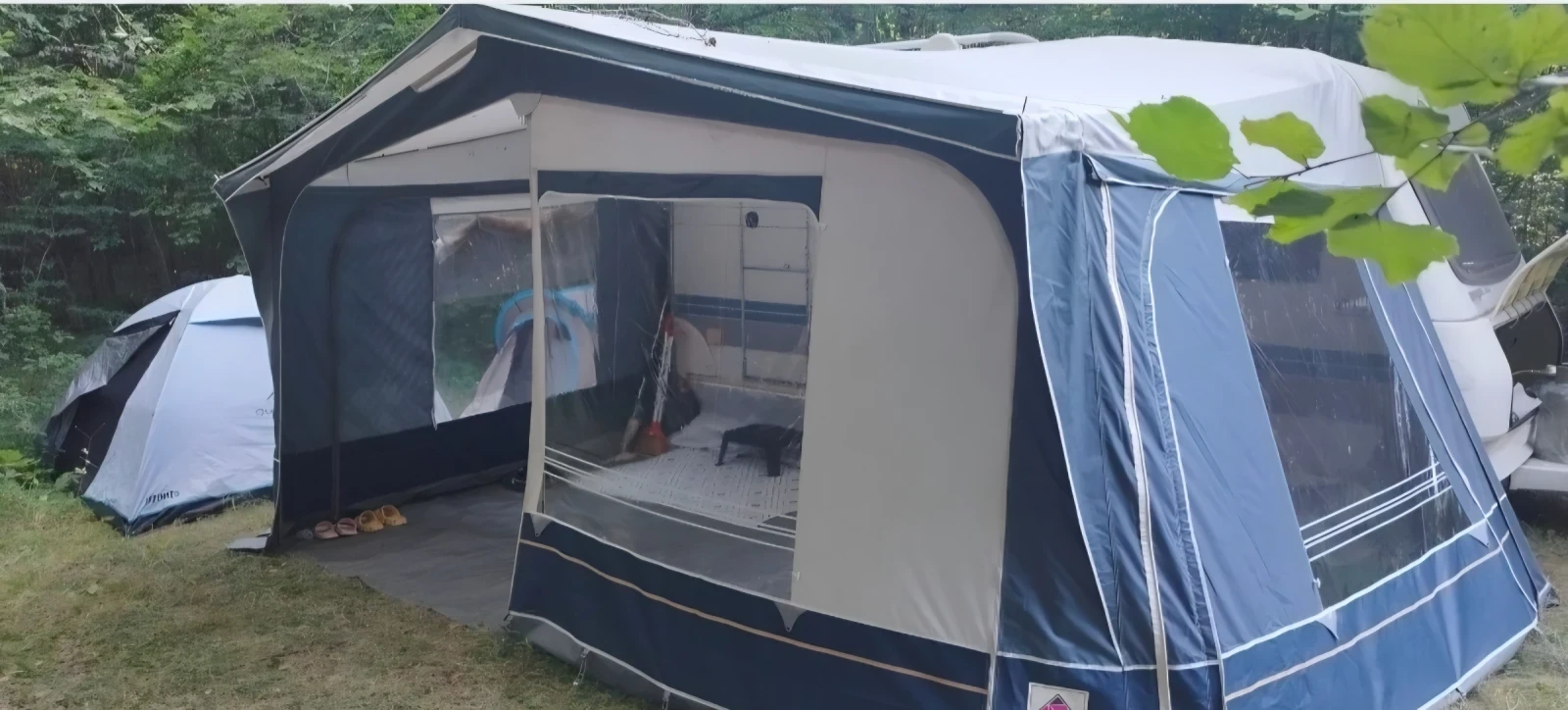 �������� Hobby  de luxe easy 440 sf  | Mobile.bg � ����������� 12