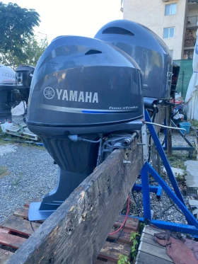����������� �������� Yamaha F70 | Mobile.bg � ����� ������ 2