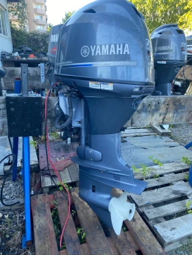 ����������� �������� Yamaha F70 | Mobile.bg � ����� ������ 3