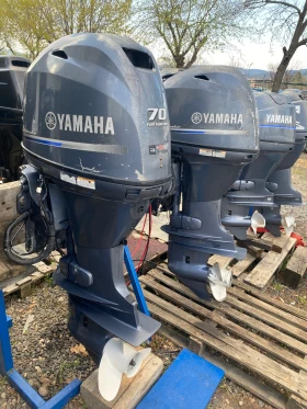 ����������� �������� Yamaha F70 | Mobile.bg � ����� ������ 2