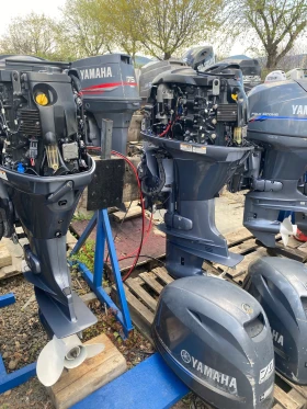 ����������� �������� Yamaha F70 | Mobile.bg � ����� ������ 6