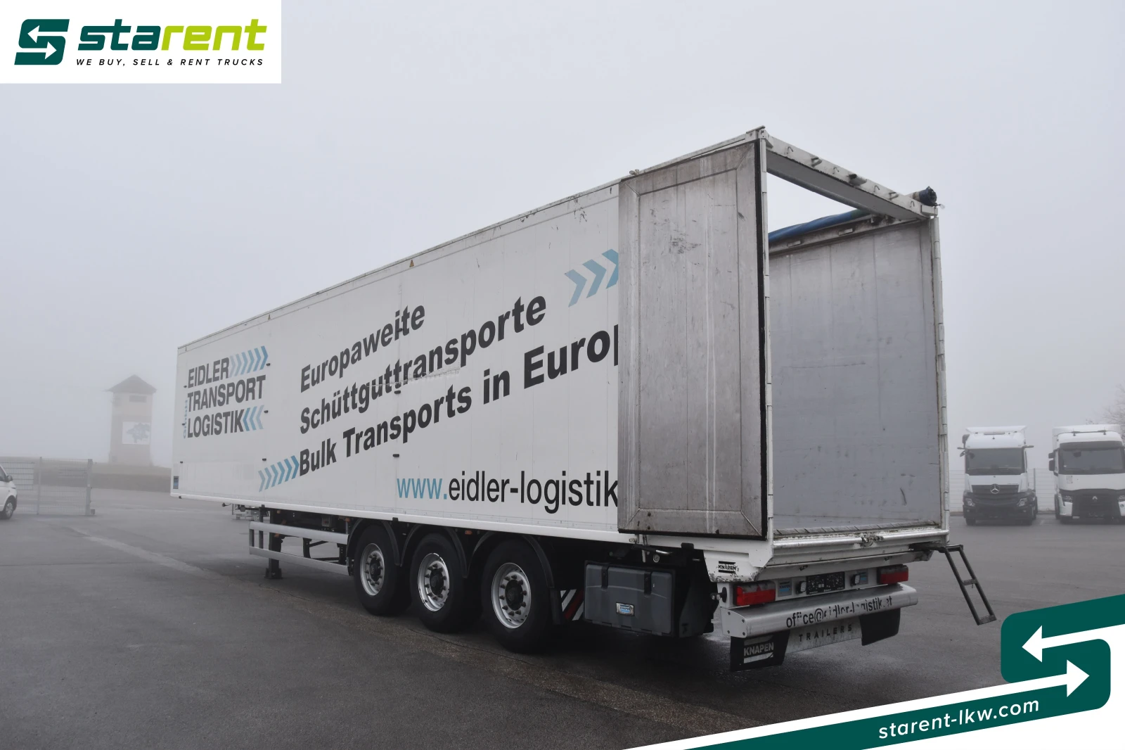 ����������� Knapen TR25320 | Mobile.bg � ����������� 9