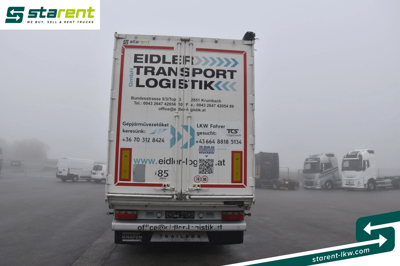 ����������� Knapen TR25320 | Mobile.bg � ����������� 6