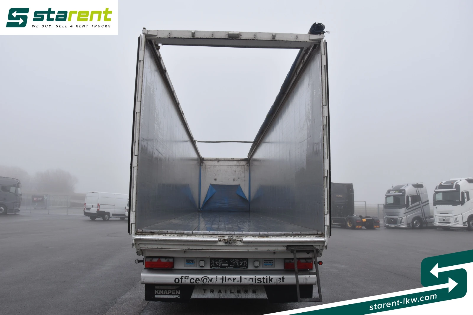 ����������� Knapen TR25320 | Mobile.bg � ����������� 11