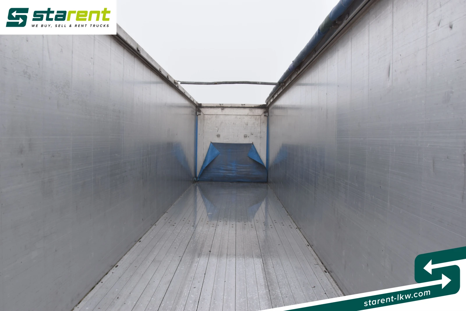 ����������� Knapen TR25320 | Mobile.bg � ����������� 13