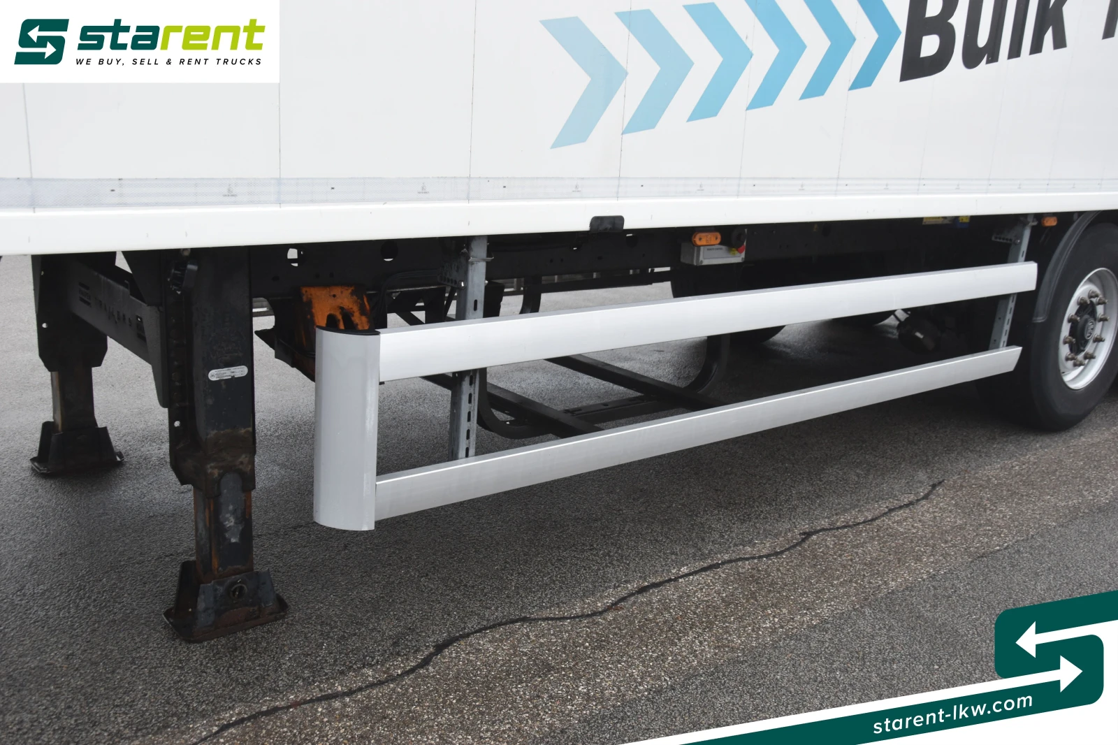 ����������� Knapen TR25320 | Mobile.bg � ����������� 17