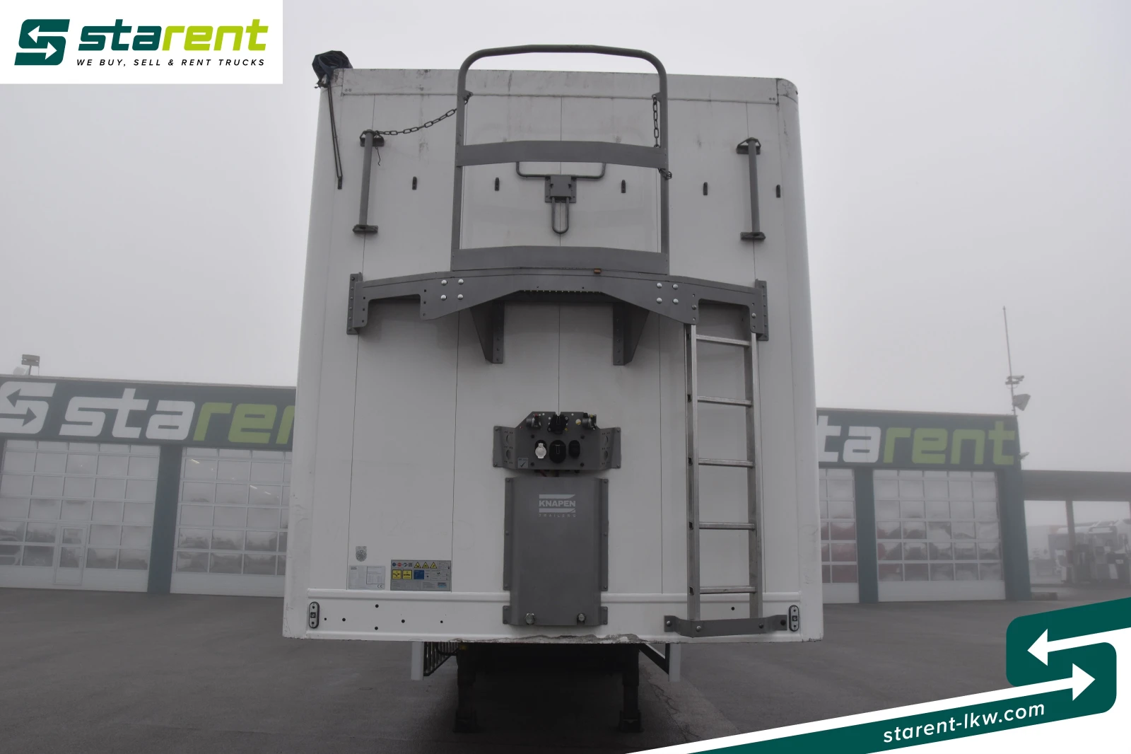 ����������� Knapen TR25320 | Mobile.bg � ����������� 2