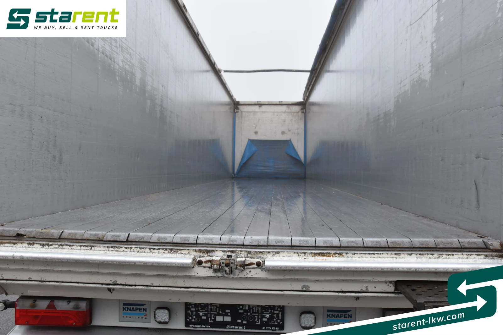 ����������� Knapen TR25320 | Mobile.bg � ����������� 12