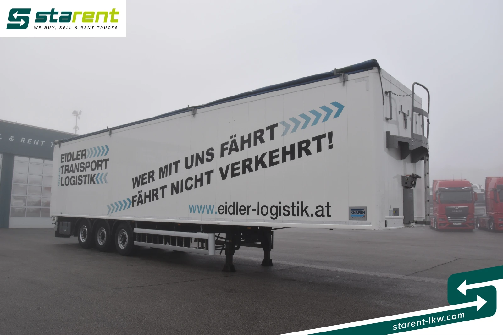 ����������� Knapen TR25320 | Mobile.bg � ����������� 3