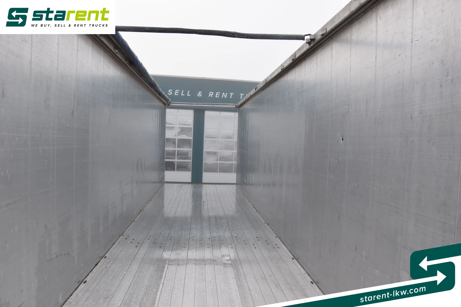 ����������� Knapen TR25320 | Mobile.bg � ����������� 15