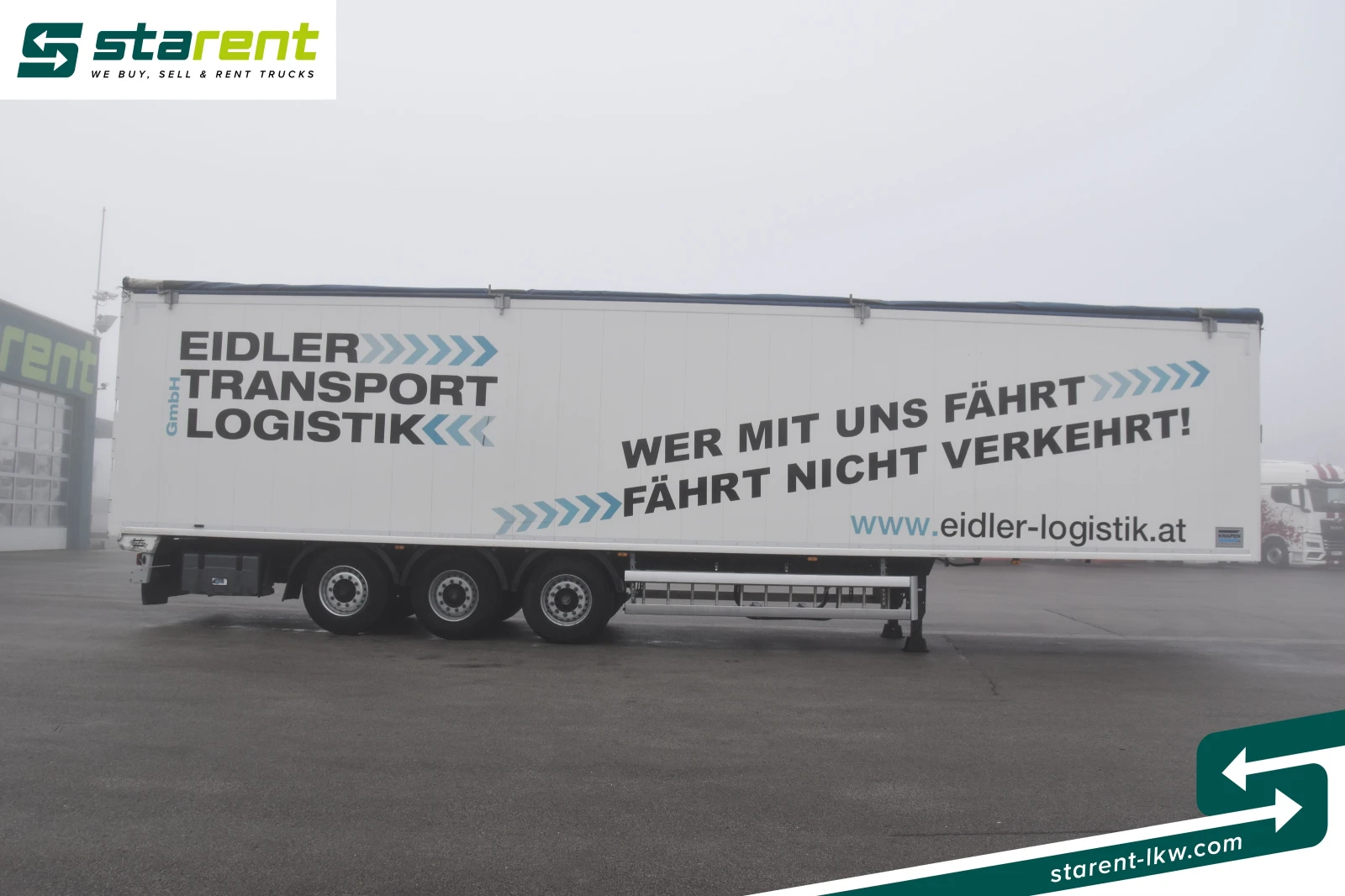 ����������� Knapen TR25320 | Mobile.bg � ����������� 4