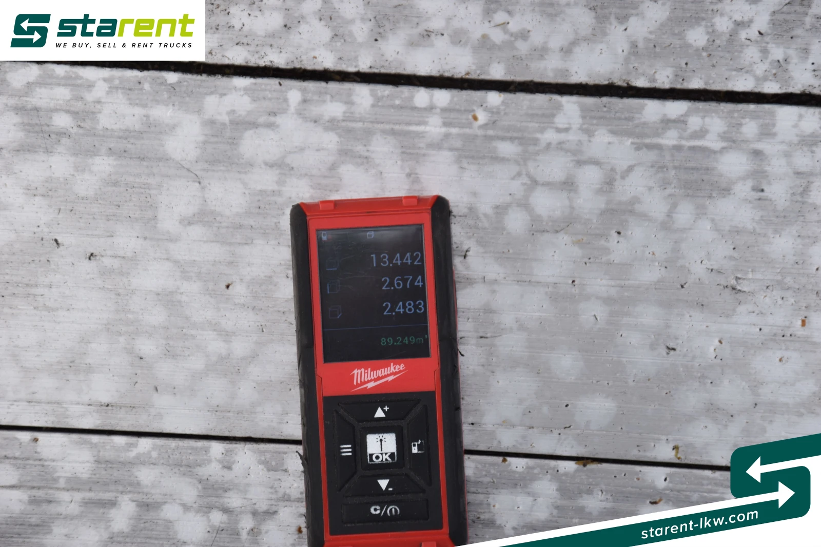 ����������� Knapen TR25320 | Mobile.bg � ����������� 16