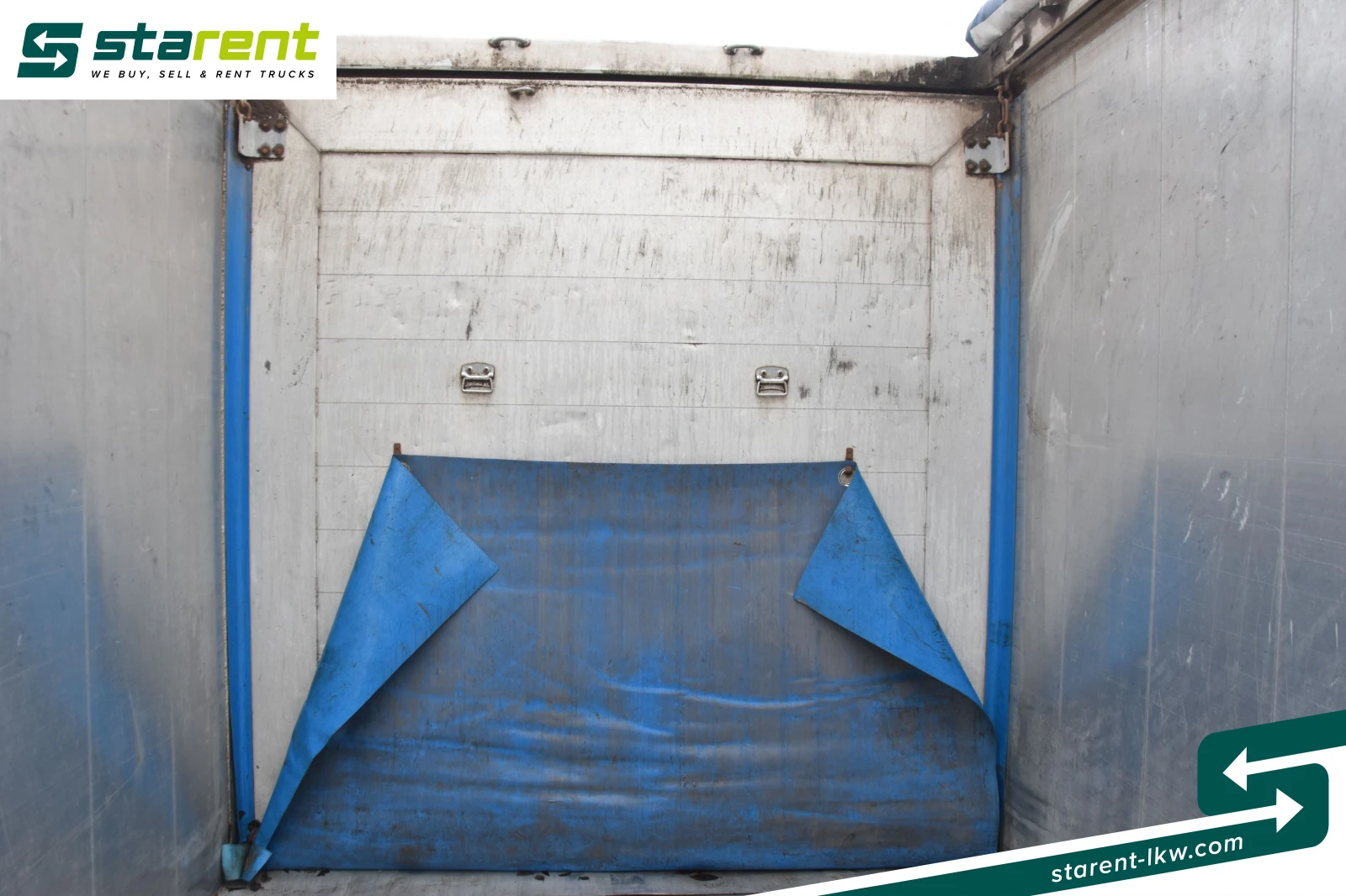 ����������� Knapen TR25320 | Mobile.bg � ����������� 14