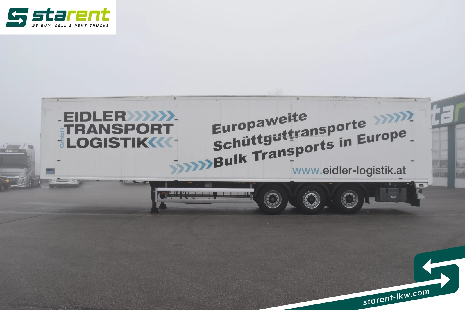 ����������� Knapen TR25320 | Mobile.bg � ����������� 8