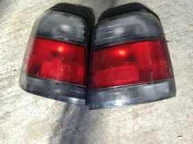 Светлини за Subaru Outback, снимка 5