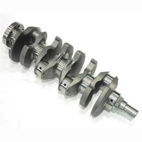 Двигател за Ford Galaxy, снимка 8