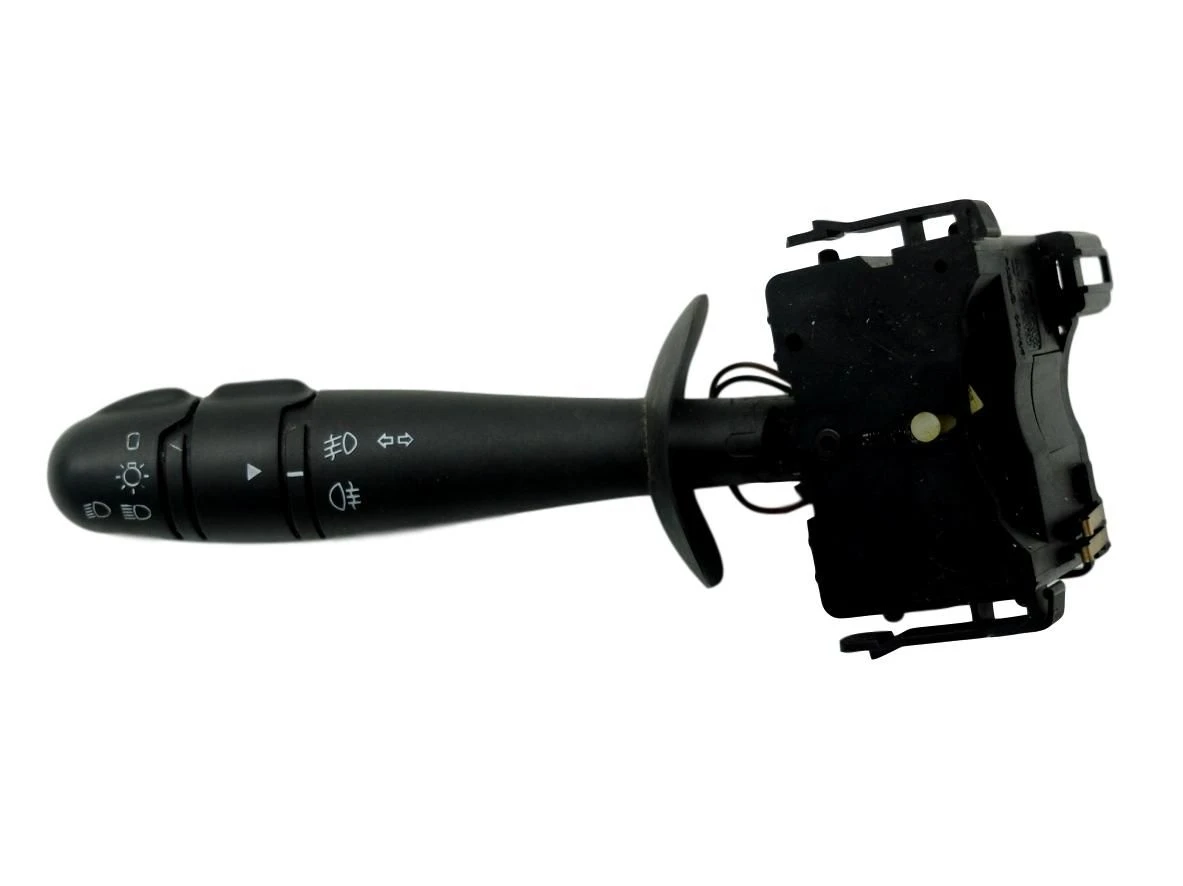 Renault LAGUNA II (2001- ������� ����� �������� 25 ���� ����� �����, ����� ����� ������� ���� ������ | Mobile.bg � ����������� 4