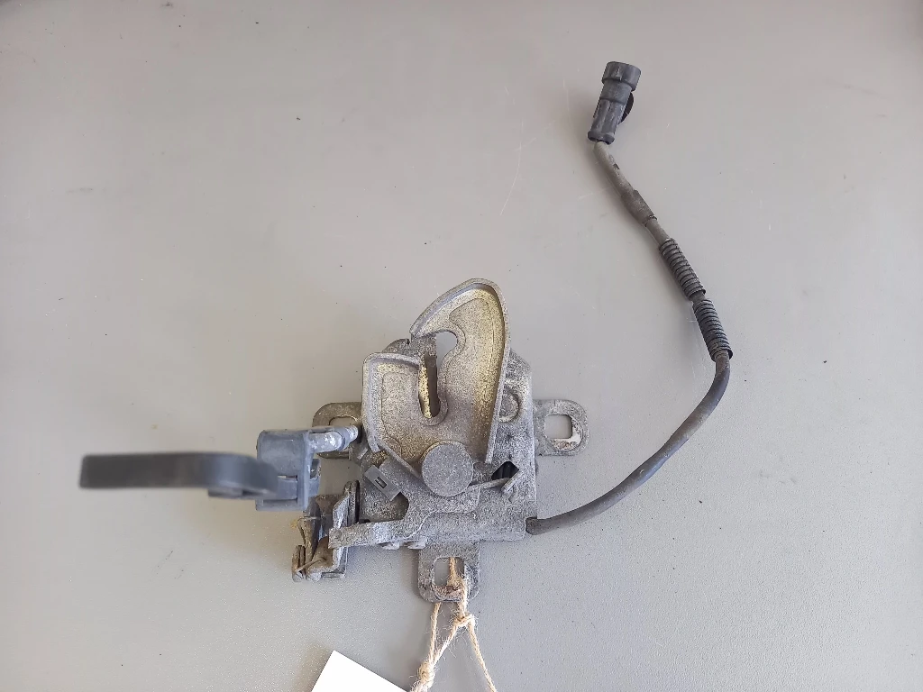      159 () | Mobile.bg   1