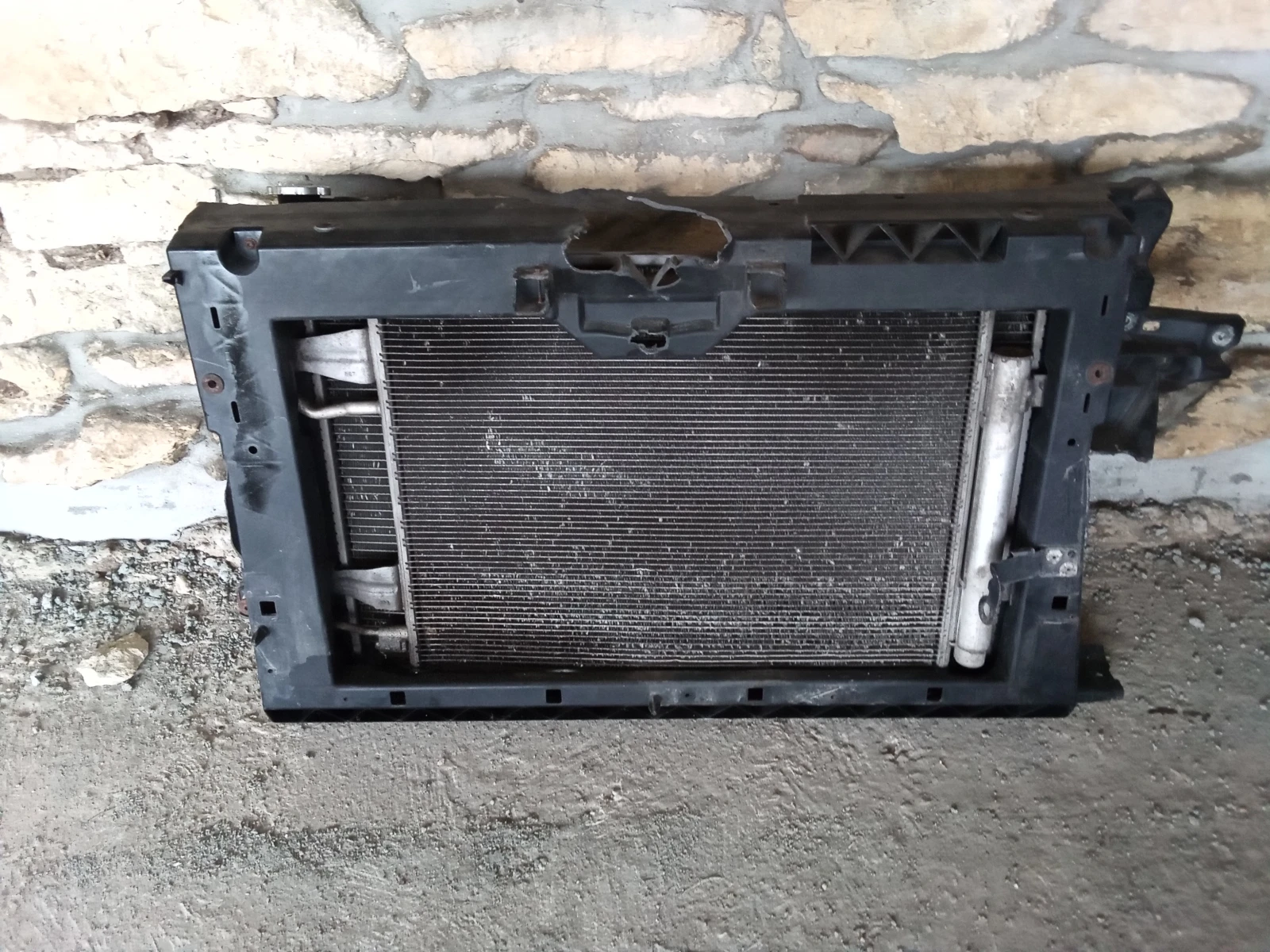 ��������/�������� Mitsubishi Colt VI CZ3 /2 ��. | Mobile.bg � ����������� 1