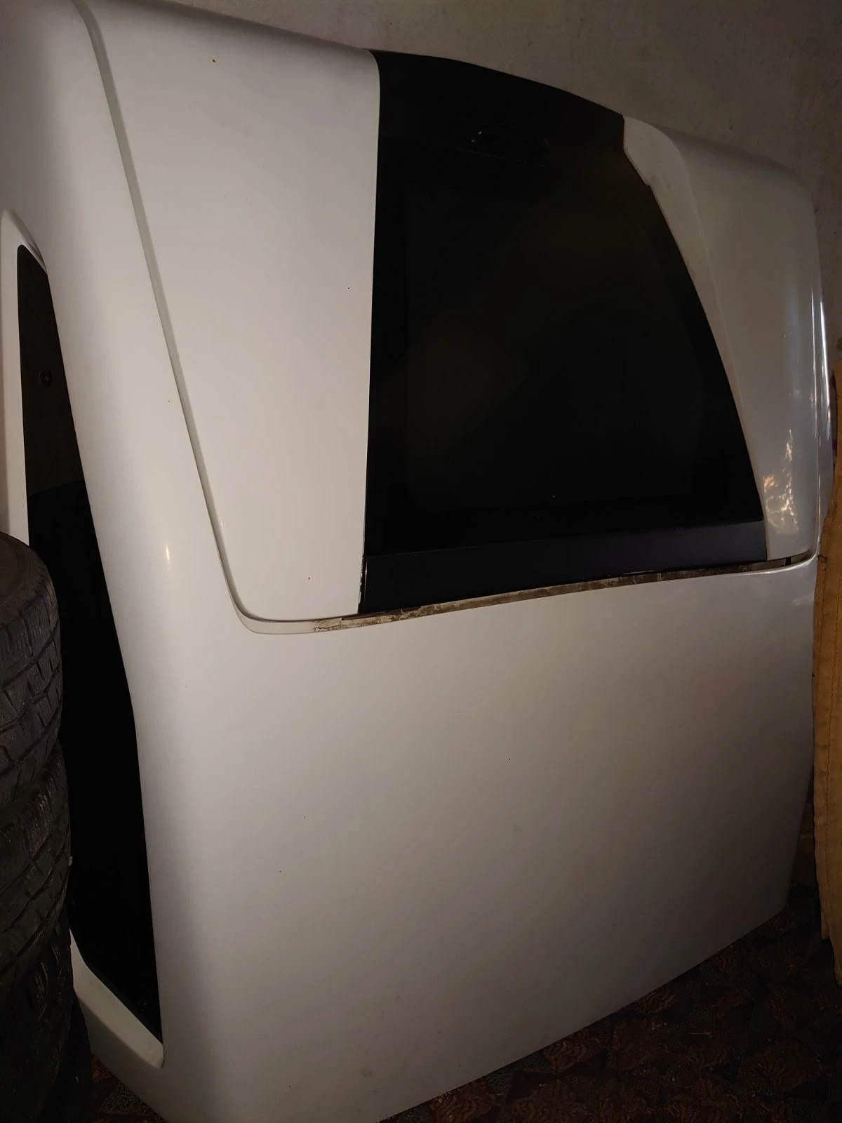������� �� NISSAN NAVARA | Mobile.bg � ����������� 3