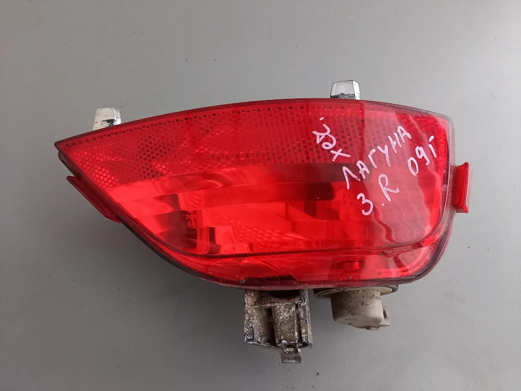 ���� ����� ���� ������ ������  | Mobile.bg � ����������� 1