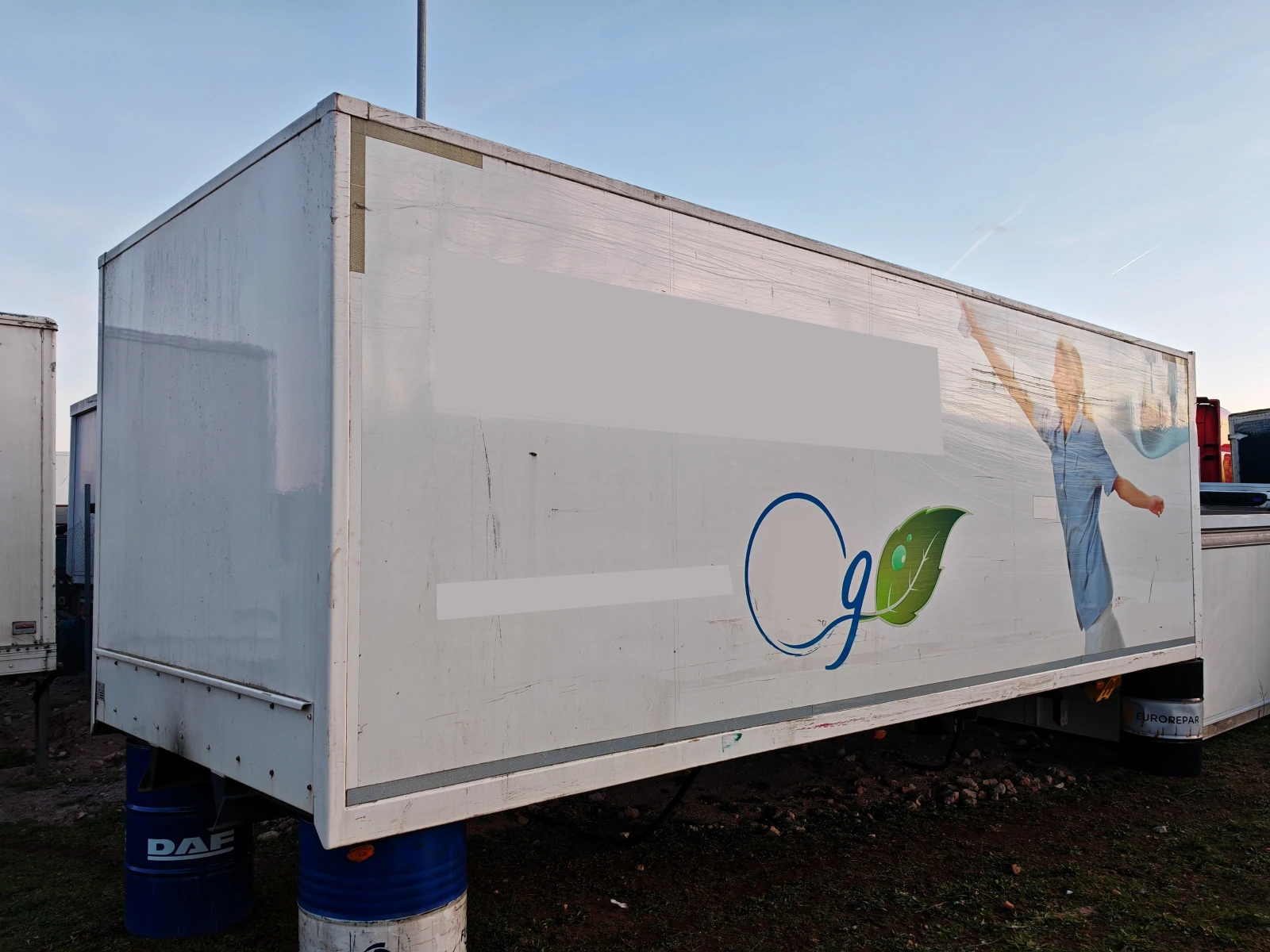 ������ | Mobile.bg � ����������� 2