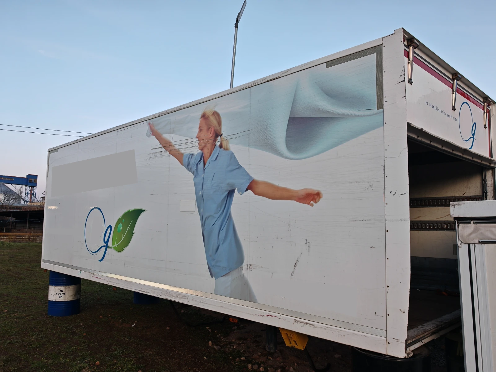 ������ | Mobile.bg � ����������� 1