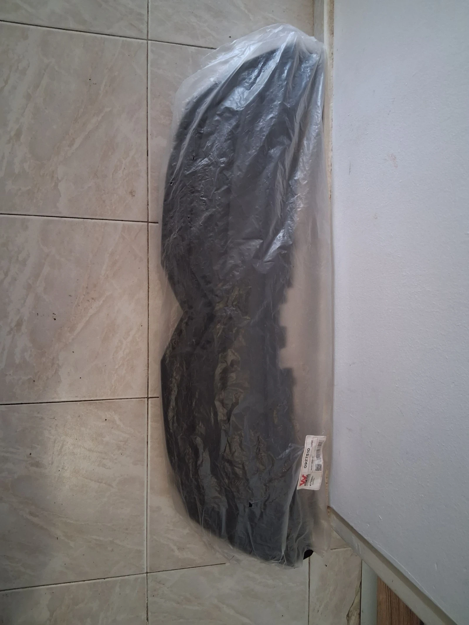 ������ ����� �� ������� �3 | Mobile.bg � ����������� 3