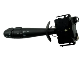 Renault LAGUNA II (2001- моторче задна чистачка 25 евро заден капак, задна броня стопове щора багажн, снимка 4 - Части - 38176209