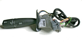 DAF Ключ, мигачи за мигачи; светлини; чистачки 1892960 A0648-010-06, снимка 1 - Части - 46186846